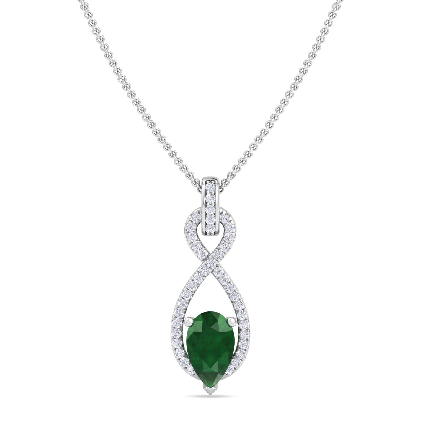 https://goldiam.co.il/sites/default/files/rahul_Creation_1_Front_1G_1W_2Emerald_1D.jpg