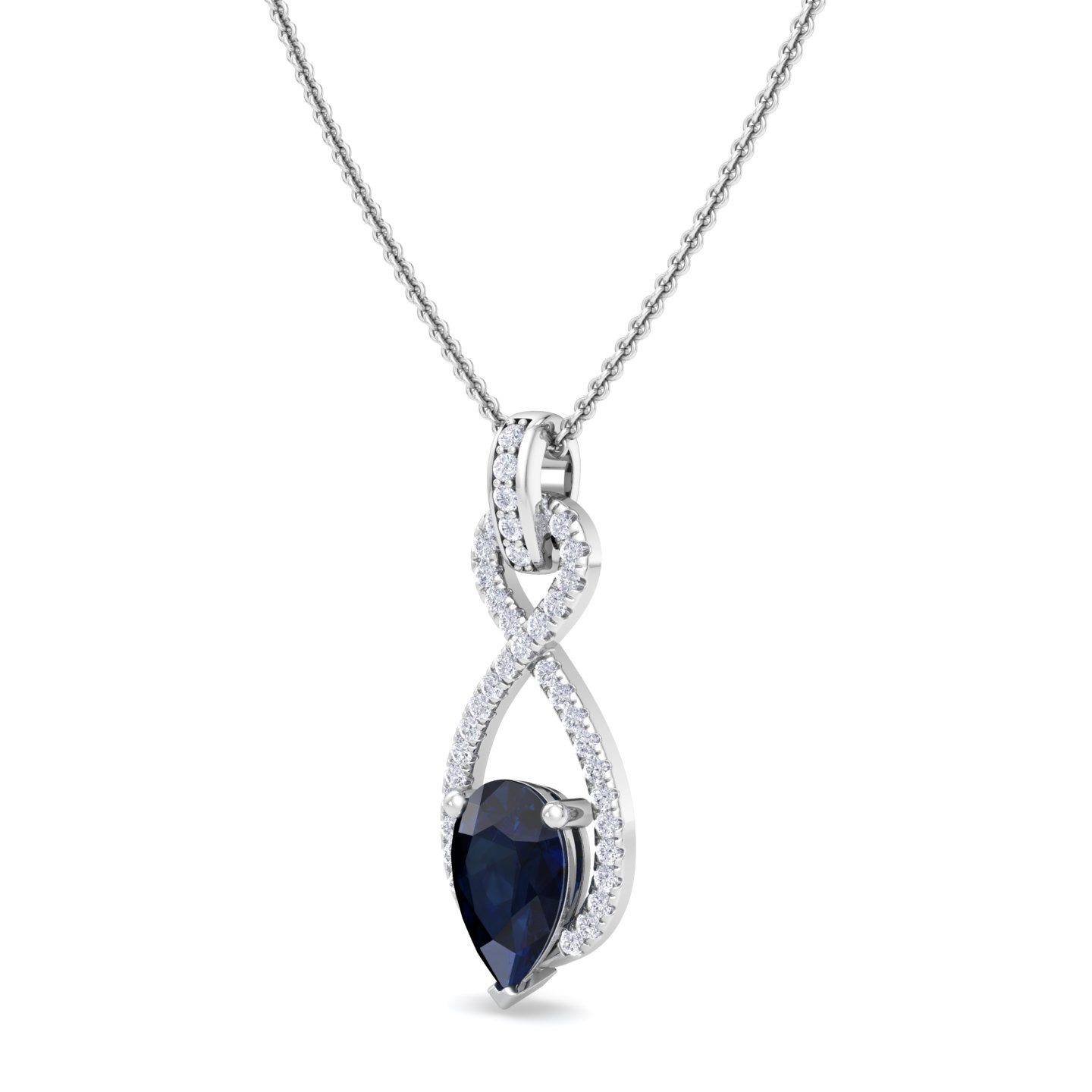 https://goldiam.co.il/sites/default/files/rahul_Creation_1_Perspective_1G_1W_1D_2Blue_Sapphire.jpg