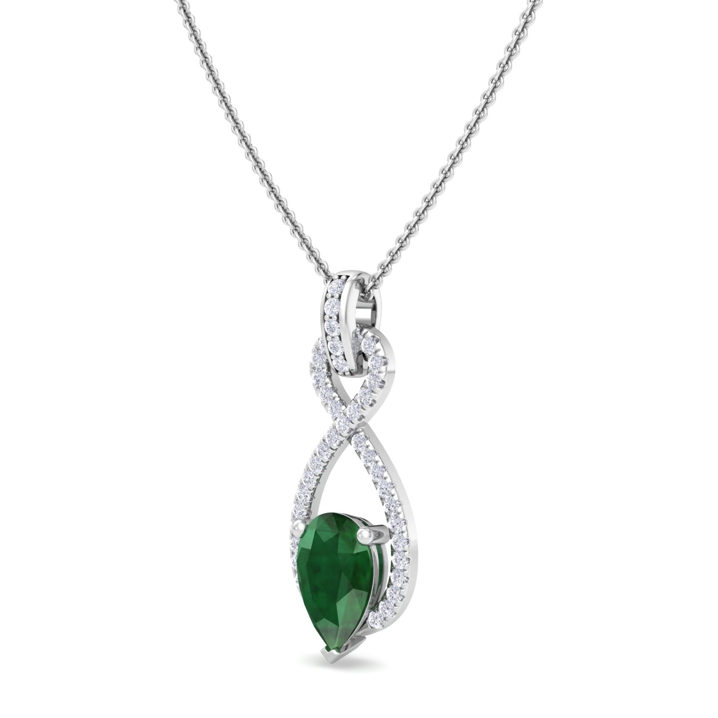 https://goldiam.co.il/sites/default/files/rahul_Creation_1_Perspective_1G_1W_1D_2Emerald.jpg