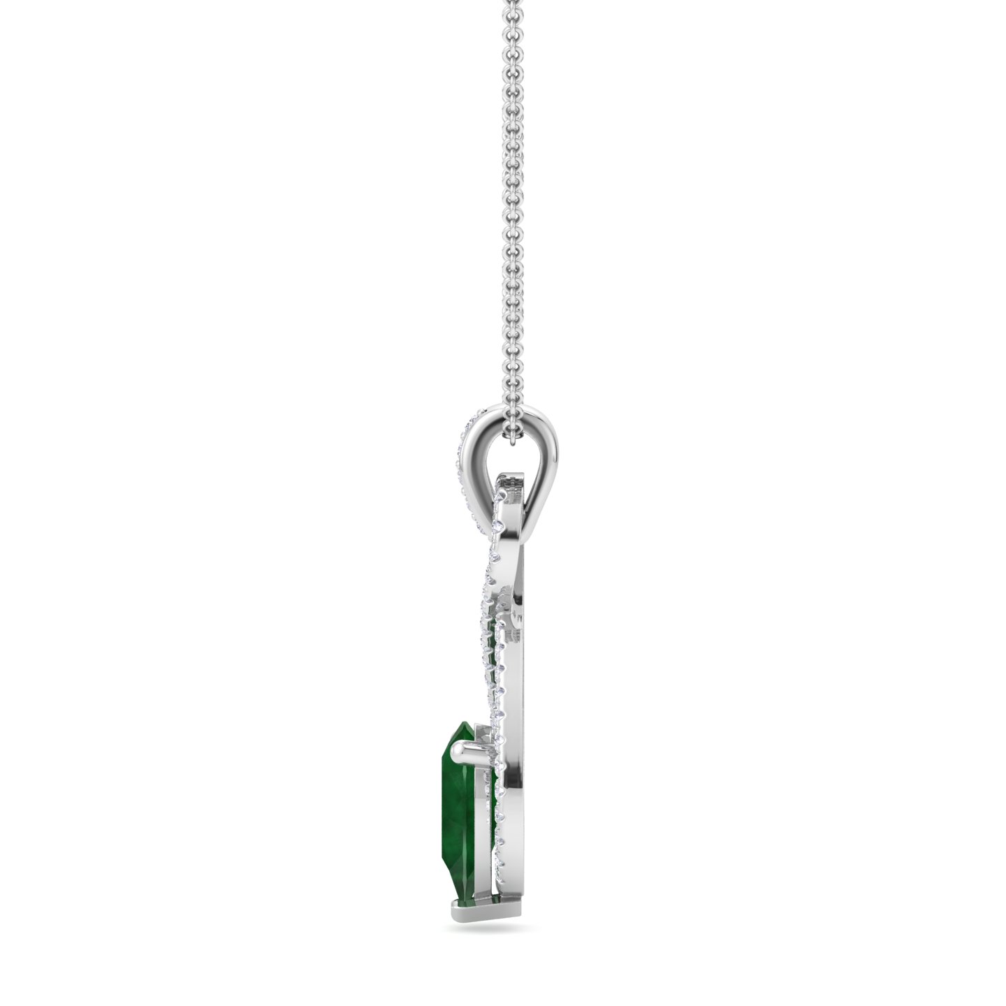 https://goldiam.co.il/sites/default/files/rahul_Creation_1_Right_1G_1W_2Emerald_1D.jpg