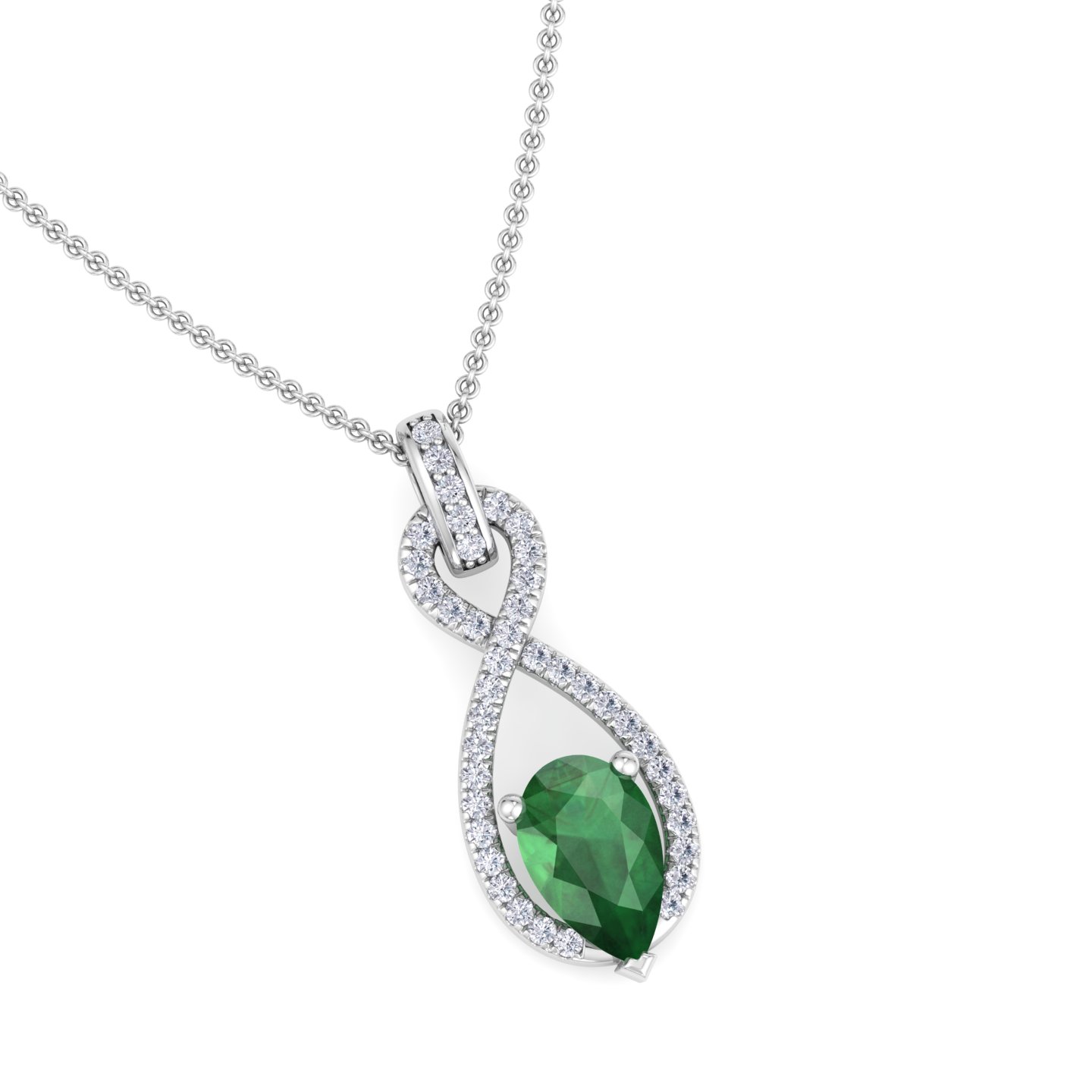 https://goldiam.co.il/sites/default/files/rahul_Creation_1_Top_1W_1D_2Emerald_0.jpg