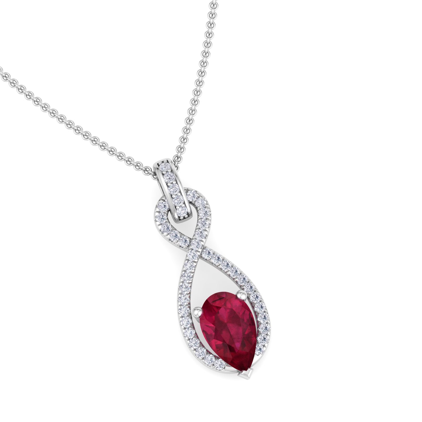 https://goldiam.co.il/sites/default/files/rahul_Creation_1_Top_1W_1D_2Ruby.jpg
