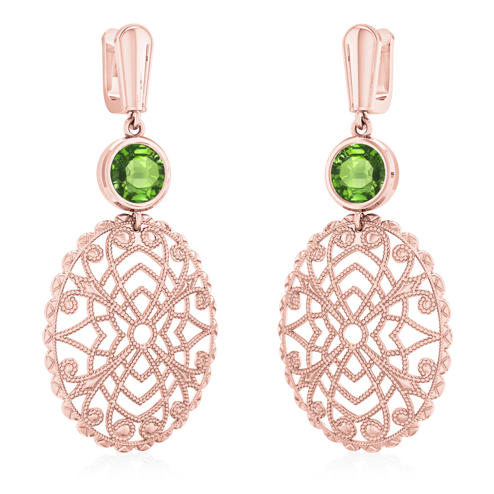https://goldiam.co.il/en/sites/default/files/ret2473-V1_redgold_emerald.jpg