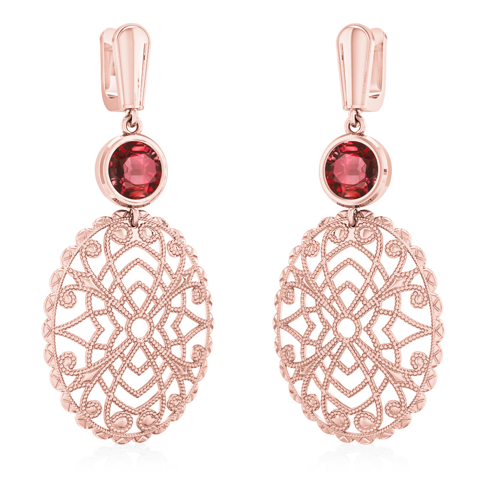 https://goldiam.co.il/en/sites/default/files/ret2473-V1_redgold_ruby.jpg