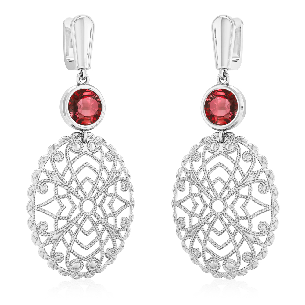 https://goldiam.co.il/en/sites/default/files/ret2473-V1_whitegold_ruby.jpg