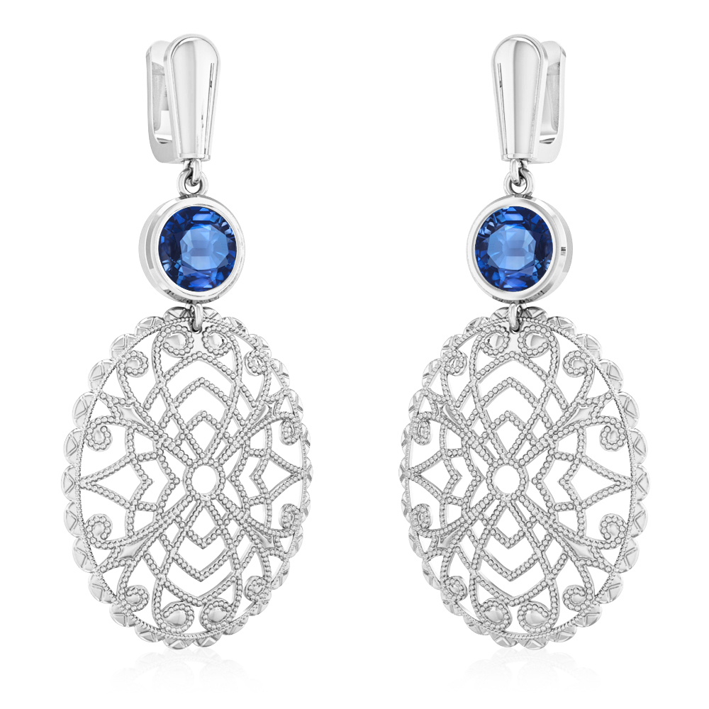 https://goldiam.co.il/en/sites/default/files/ret2473-V1_whitegold_sapphire.jpg