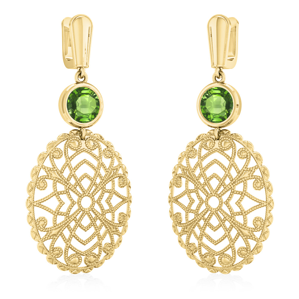 https://goldiam.co.il/en/sites/default/files/ret2473-V1_yellowgold_emerald.jpg