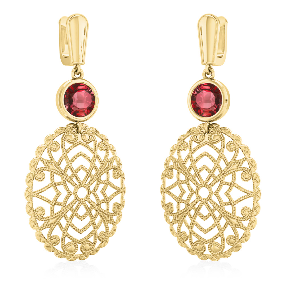 https://goldiam.co.il/en/sites/default/files/ret2473-V1_yellowgold_ruby.jpg