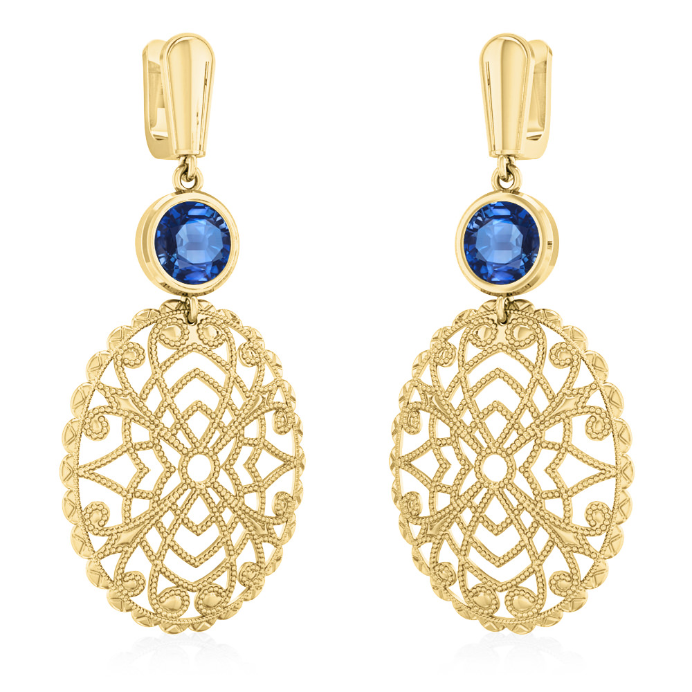 https://goldiam.co.il/en/sites/default/files/ret2473-V1_yellowgold_sapphire.jpg