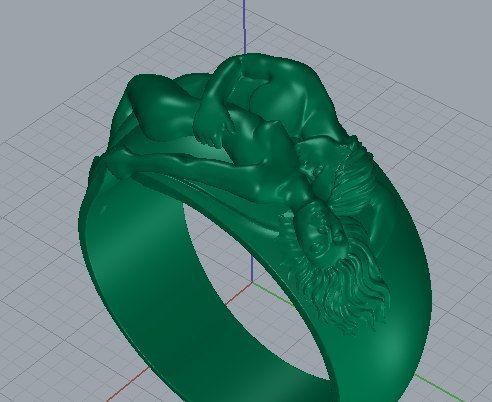 https://goldiam.co.il/en/sites/default/files/ring-10328-3d-model-stl-3dm.jpg