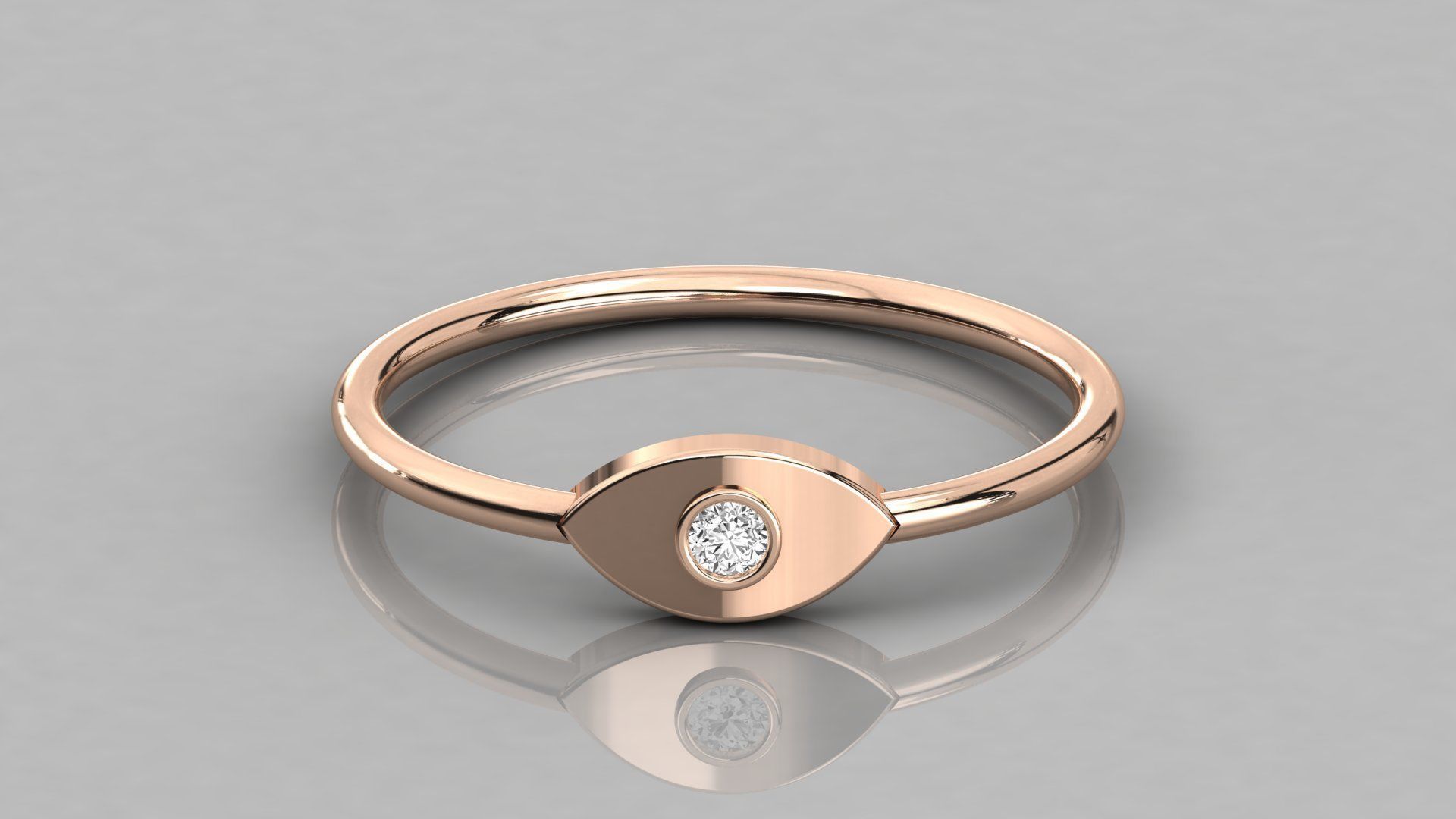 https://goldiam.co.il/sites/default/files/single-diamond-women-solitaire-ring-3dm-stl-render-detail-3d-model-stl-3dm.jpg