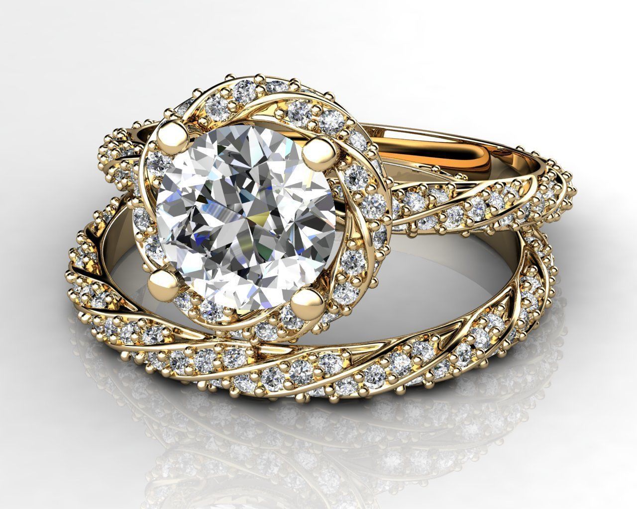 https://goldiam.co.il/sites/default/files/spiral-halo-engagement-ring-and-sideband-3d-model-obj-stl-3dm.jpg