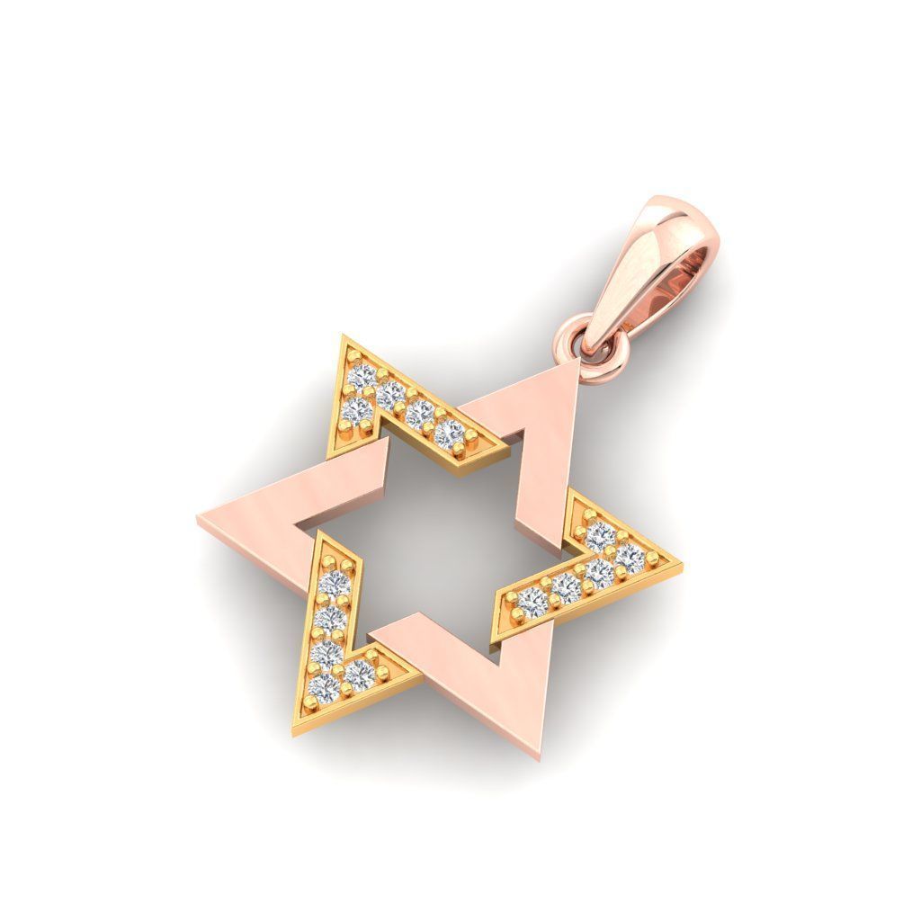 https://goldiam.co.il/sites/default/files/star-of-david-pendant-3d-model-3d-model-0e9ebd383f.jpg