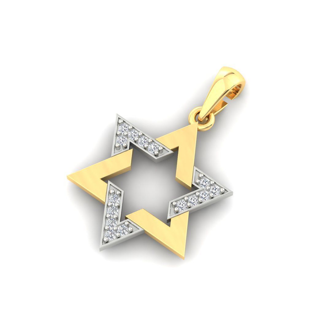 https://goldiam.co.il/sites/default/files/star-of-david-pendant-3d-model-3d-model-8b75c60eb8.jpg