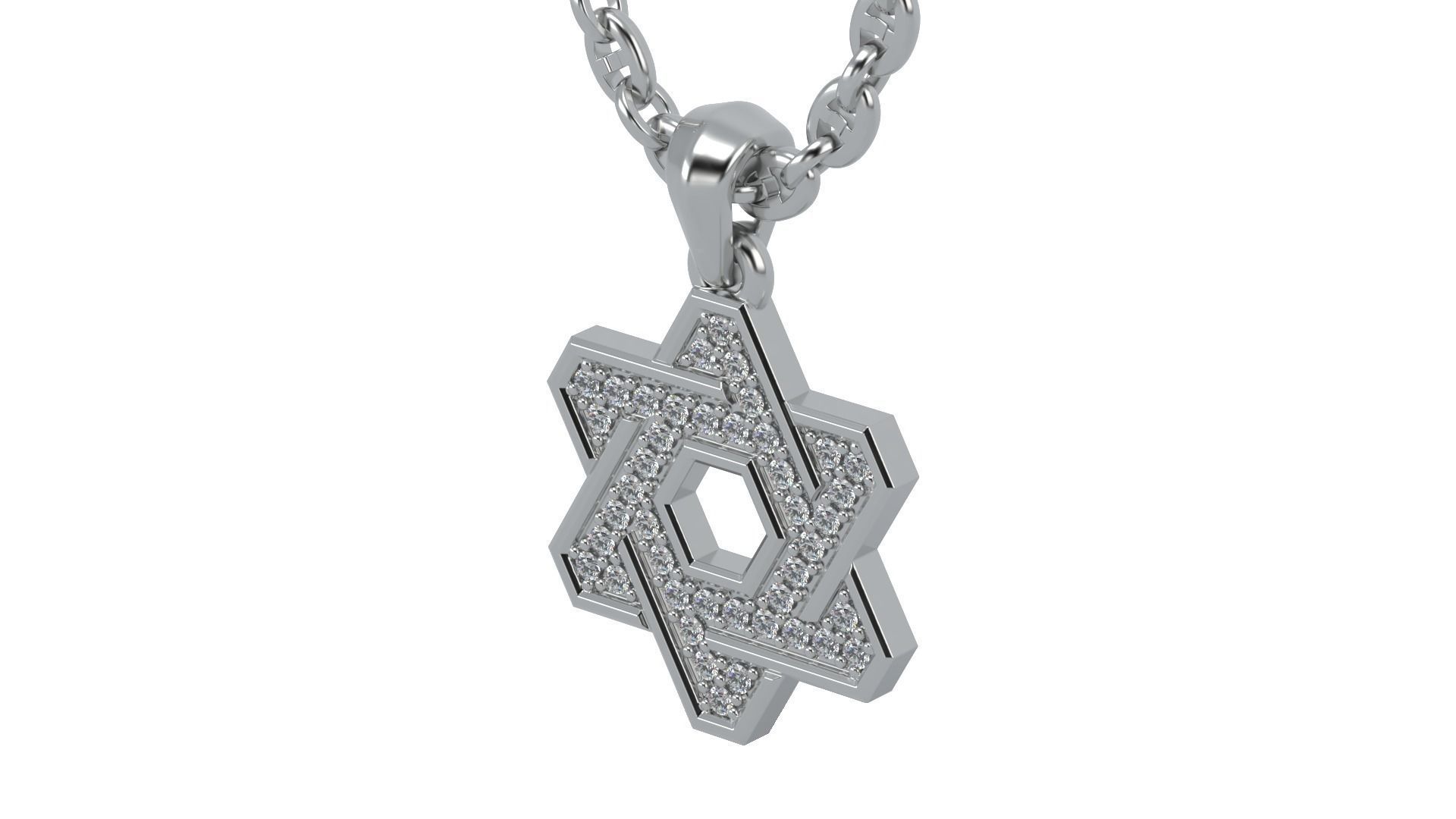 טבעת בעיצוב ייחודי