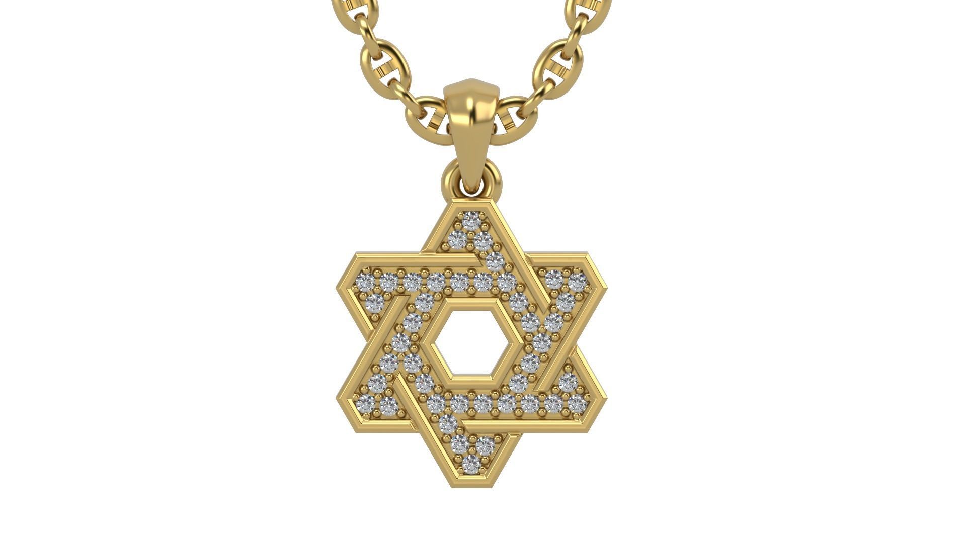 https://goldiam.co.il/sites/default/files/star-of-david-v5-3d-model-6cd4c42469.jpg
