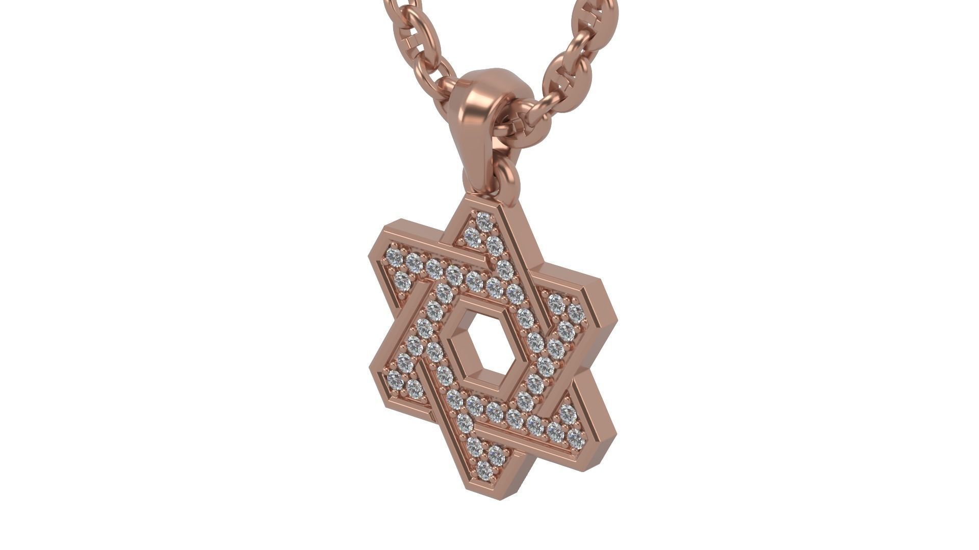 https://goldiam.co.il/sites/default/files/star-of-david-v5-3d-model-8d105f5c03.jpg