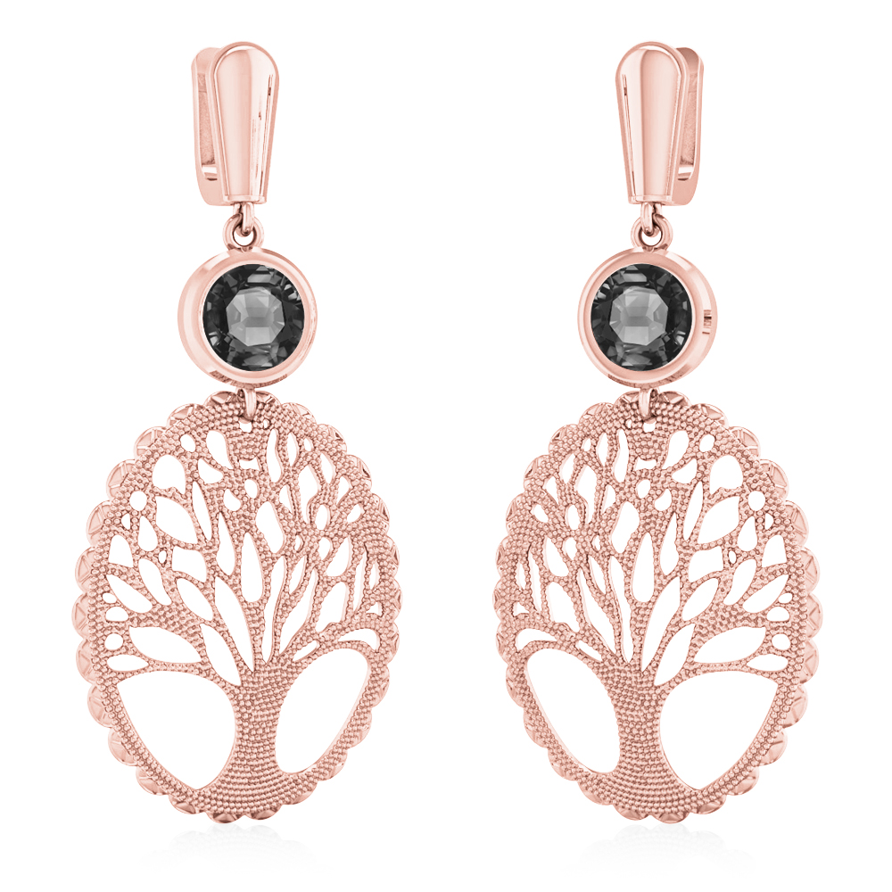 https://goldiam.co.il/sites/default/files/t2473-V2_redgold_blackdiamond.jpg