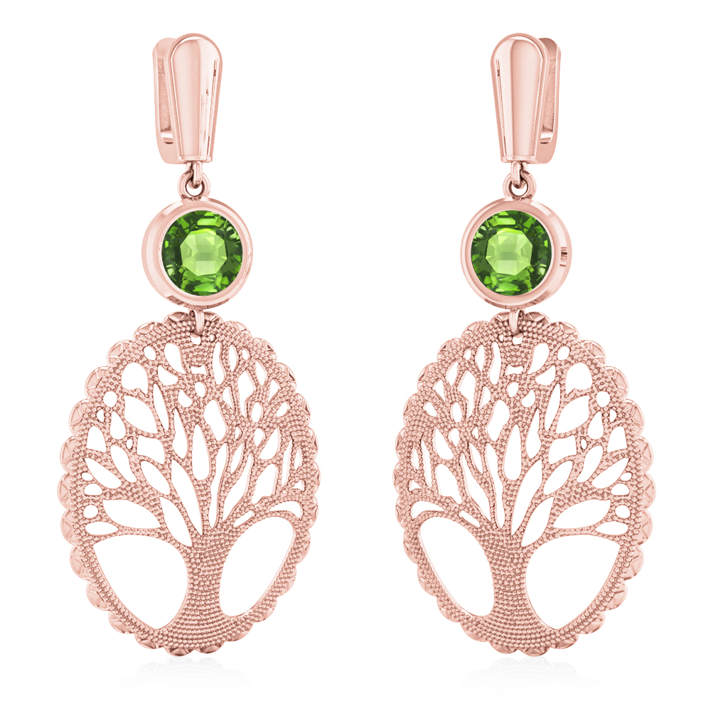 https://goldiam.co.il/sites/default/files/t2473-V2_redgold_emerald.jpg