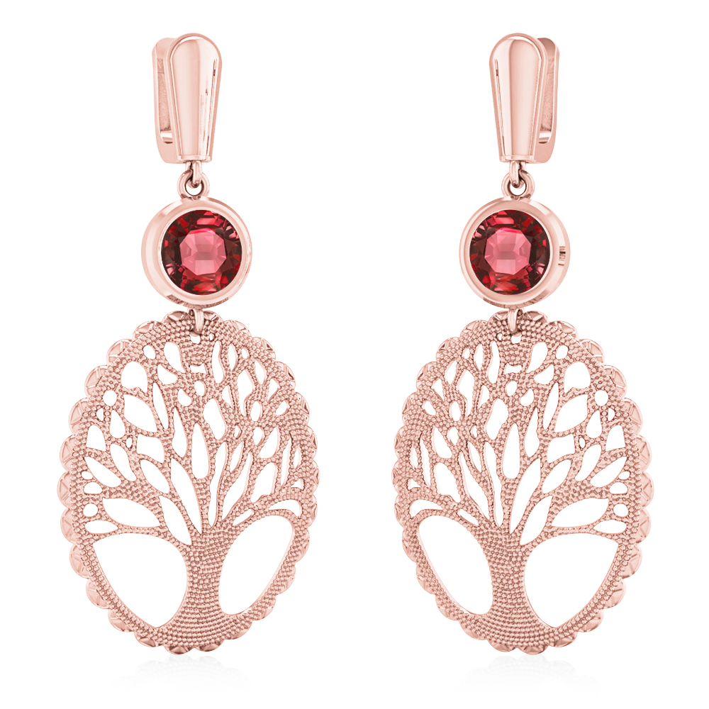 https://goldiam.co.il/sites/default/files/t2473-V2_redgold_ruby.jpg