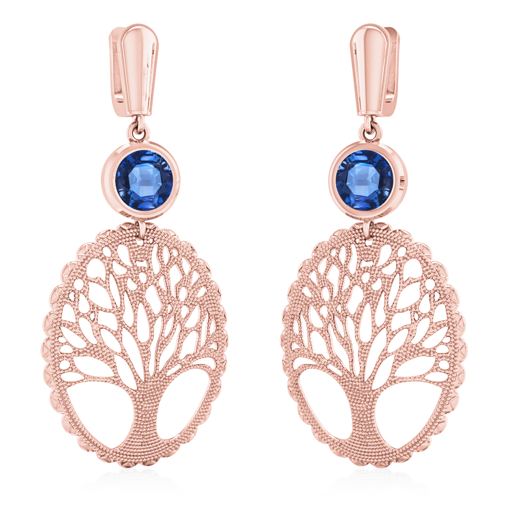 https://goldiam.co.il/sites/default/files/t2473-V2_redgold_sapphire.jpg