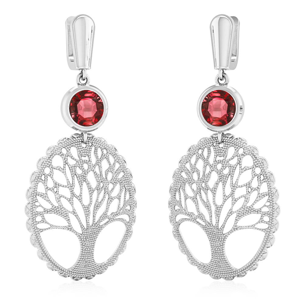 https://goldiam.co.il/sites/default/files/t2473-V2_whitegold_ruby.jpg