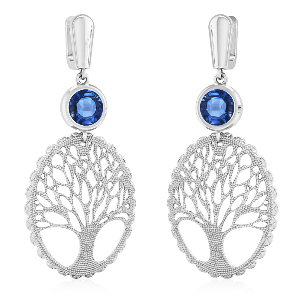 https://goldiam.co.il/sites/default/files/t2473-V2_whitegold_sapphire.jpg