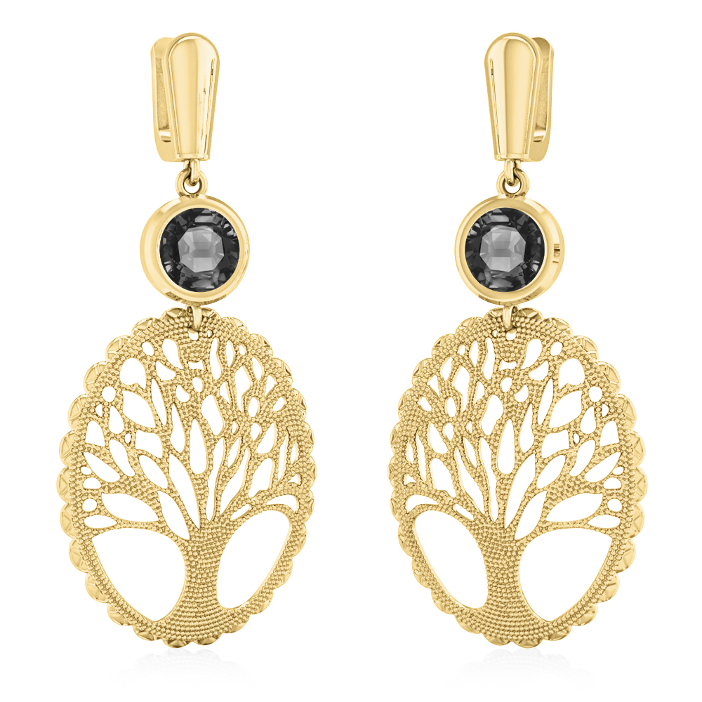 https://goldiam.co.il/sites/default/files/t2473-V2_yellowgold_blackdiamond.jpg