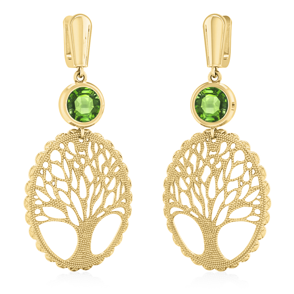 https://goldiam.co.il/sites/default/files/t2473-V2_yellowgold_emerald.jpg