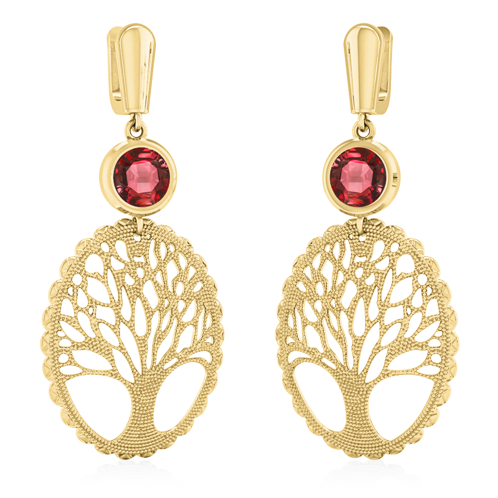 https://goldiam.co.il/sites/default/files/t2473-V2_yellowgold_ruby.jpg