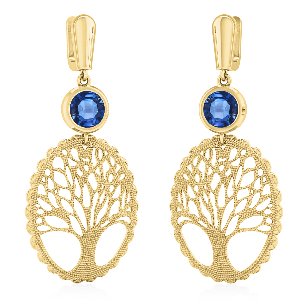 https://goldiam.co.il/sites/default/files/t2473-V2_yellowgold_sapphire.jpg