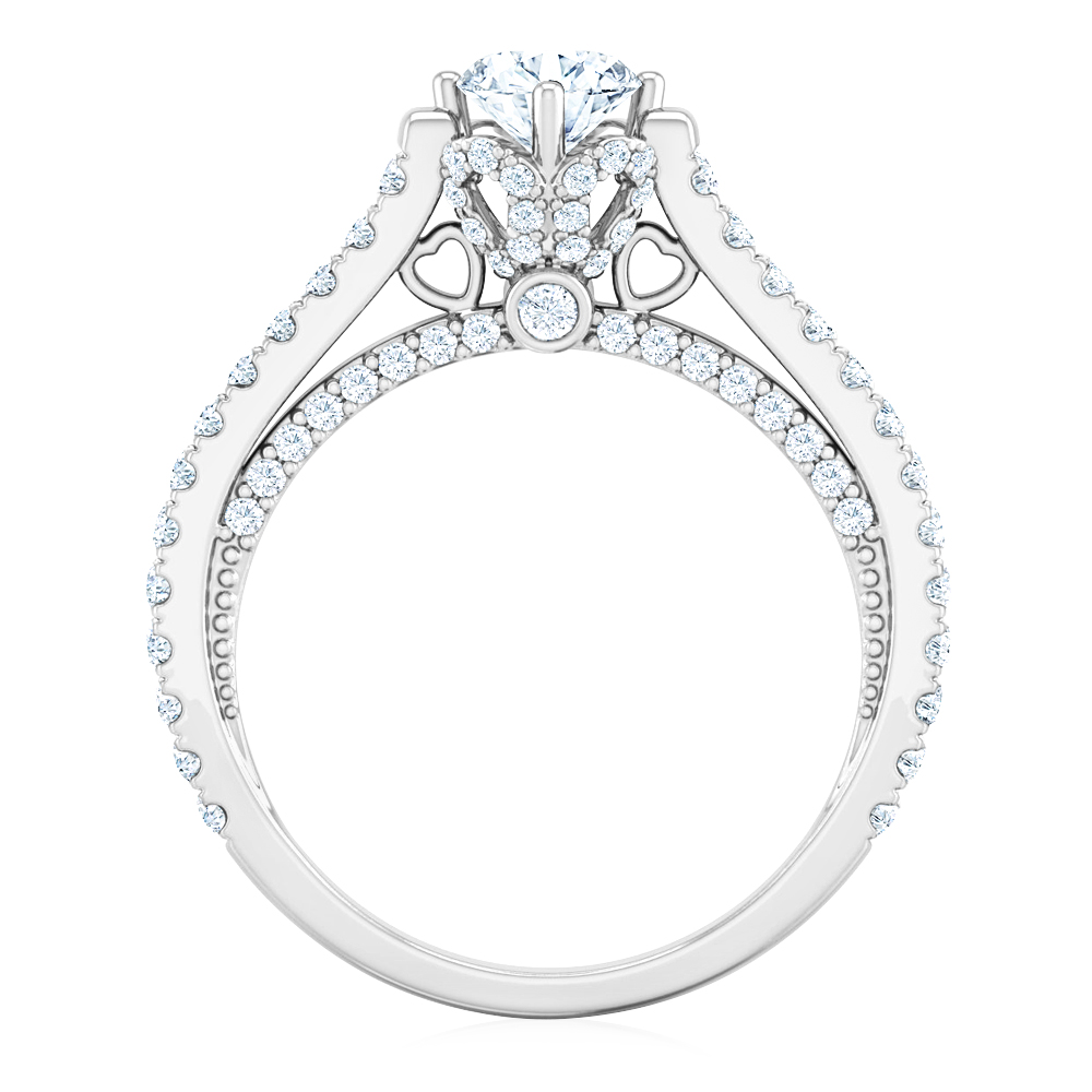 https://goldiam.co.il/sites/default/files/t2561S_whitegold_0.jpg