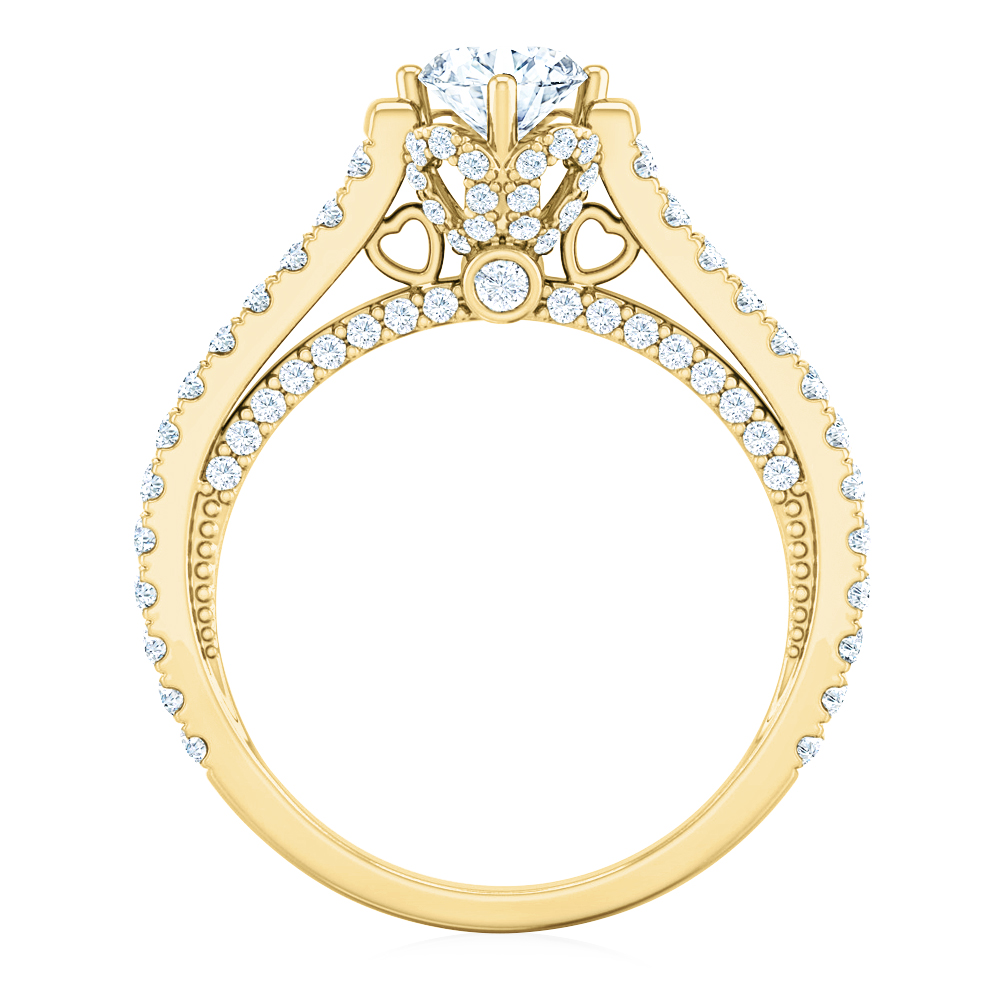 https://goldiam.co.il/sites/default/files/t2561S_yellowgold_0.jpg