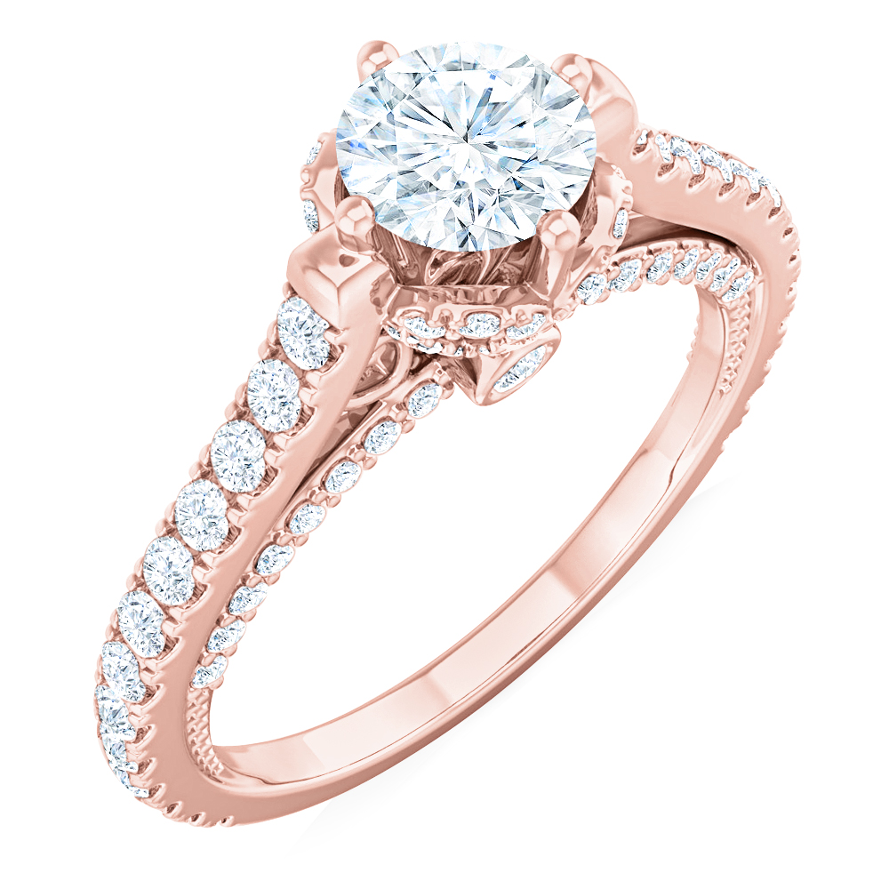 https://goldiam.co.il/sites/default/files/t2561_redgold.jpg