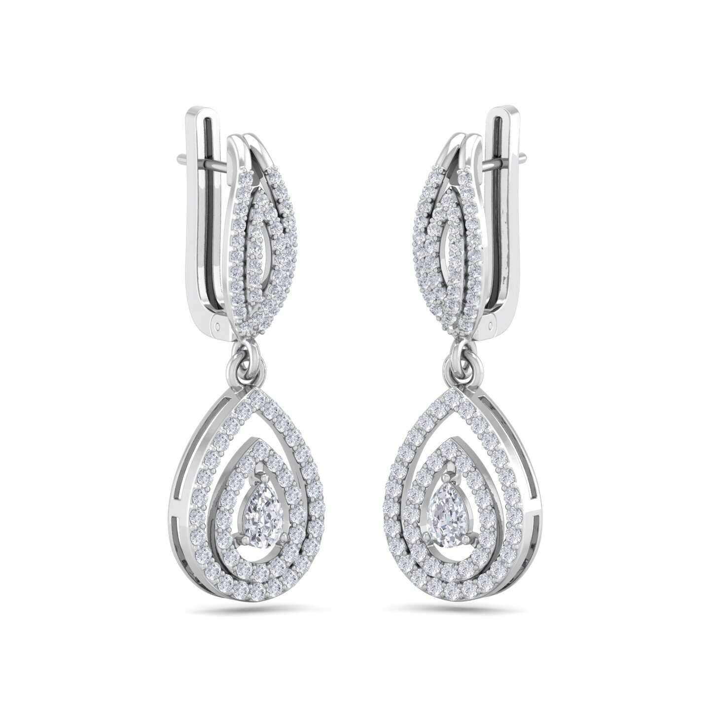 https://goldiam.co.il/sites/default/files/t6652-earring-%281%29_optimized.jpg