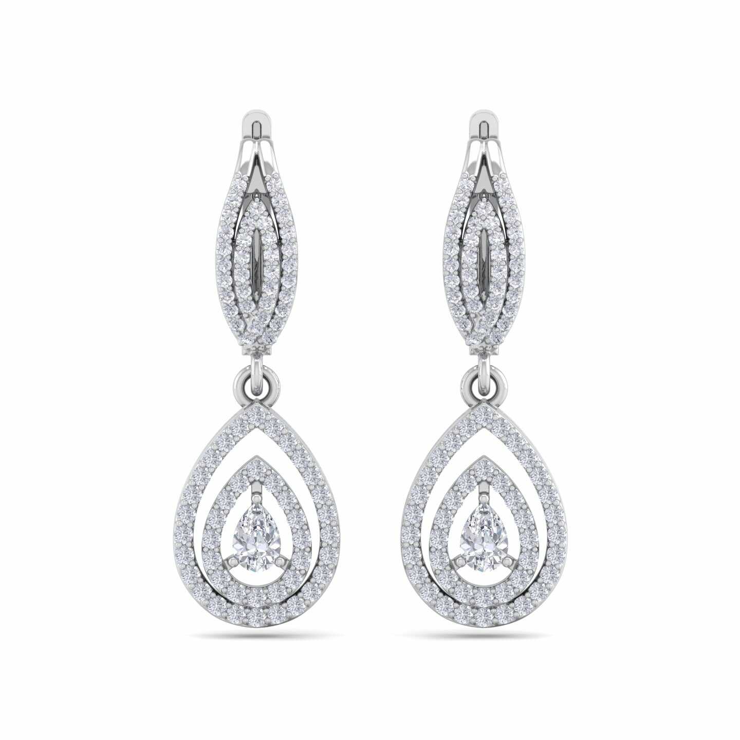 https://goldiam.co.il/sites/default/files/t6652-earring-%282%29_optimized.jpg