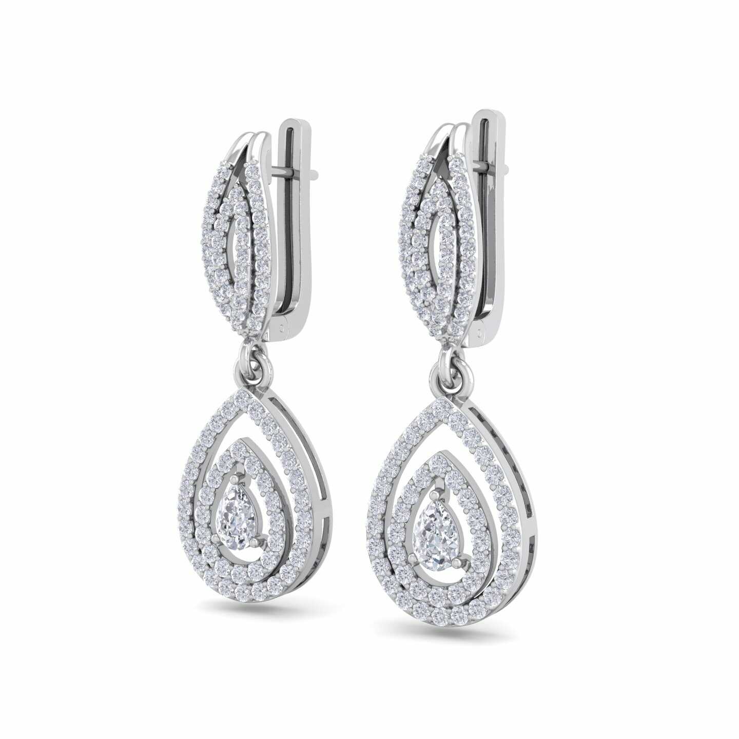 https://goldiam.co.il/sites/default/files/t6652-earring-%283%29_optimized.jpg
