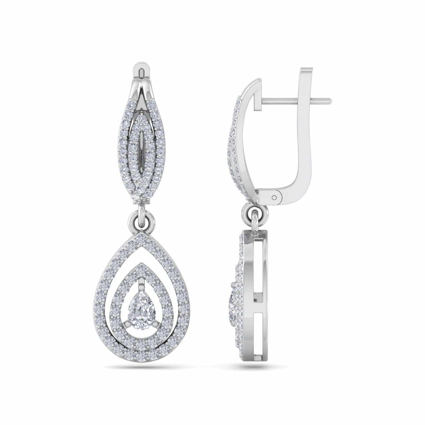 https://goldiam.co.il/sites/default/files/t6652-earring-%284%29_optimized.jpg
