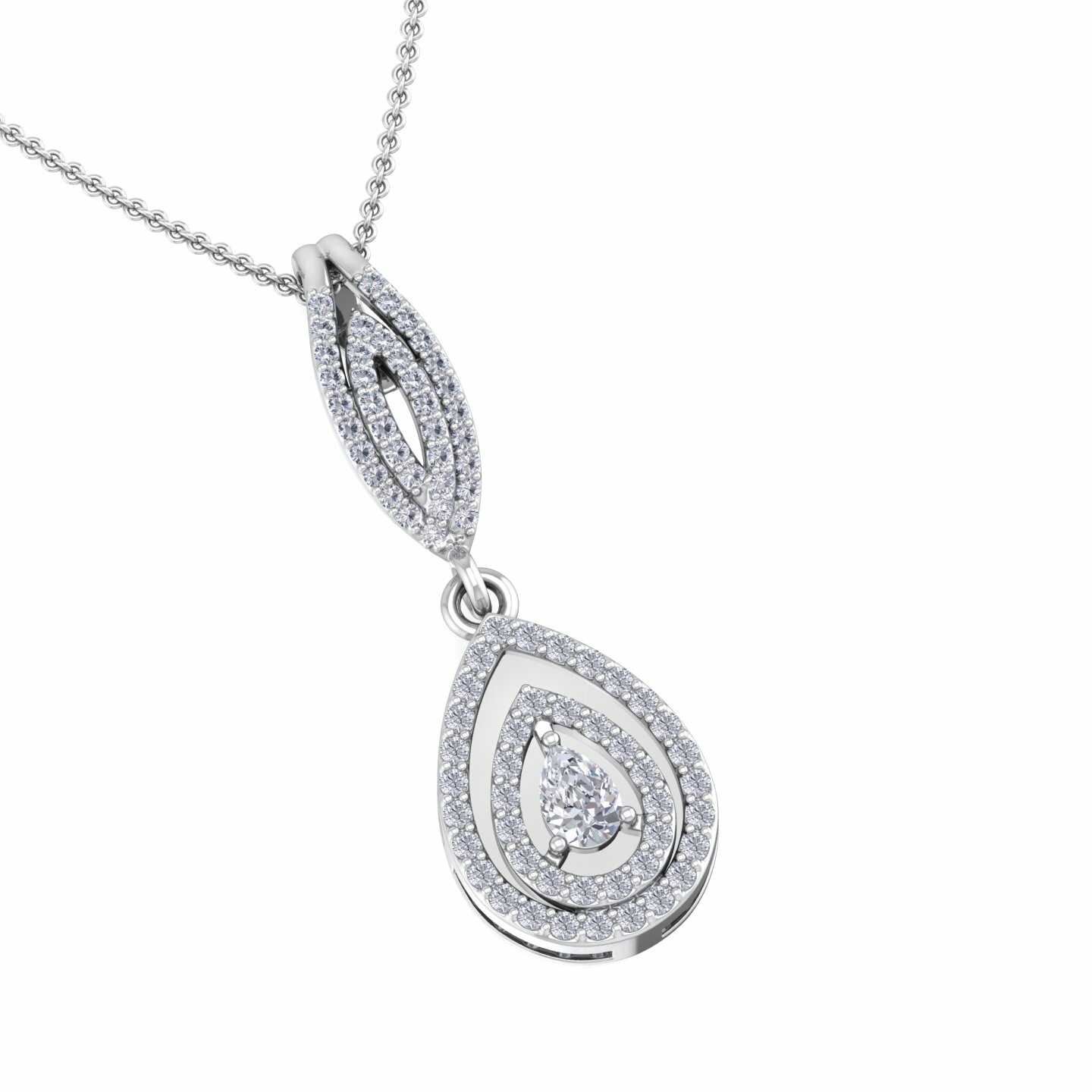 https://goldiam.co.il/sites/default/files/t6652-pendant-%281%29_optimized.jpg