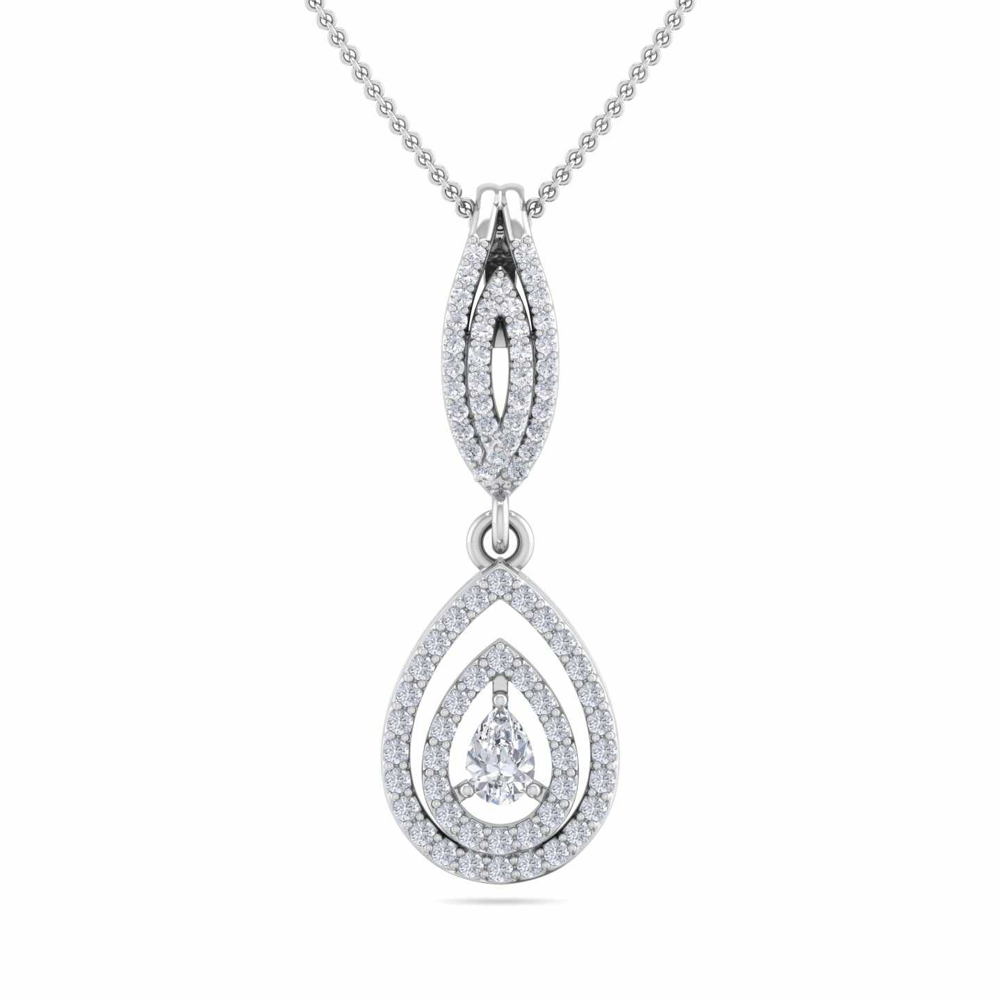 https://goldiam.co.il/sites/default/files/t6652-pendant-%282%29_optimized.jpg