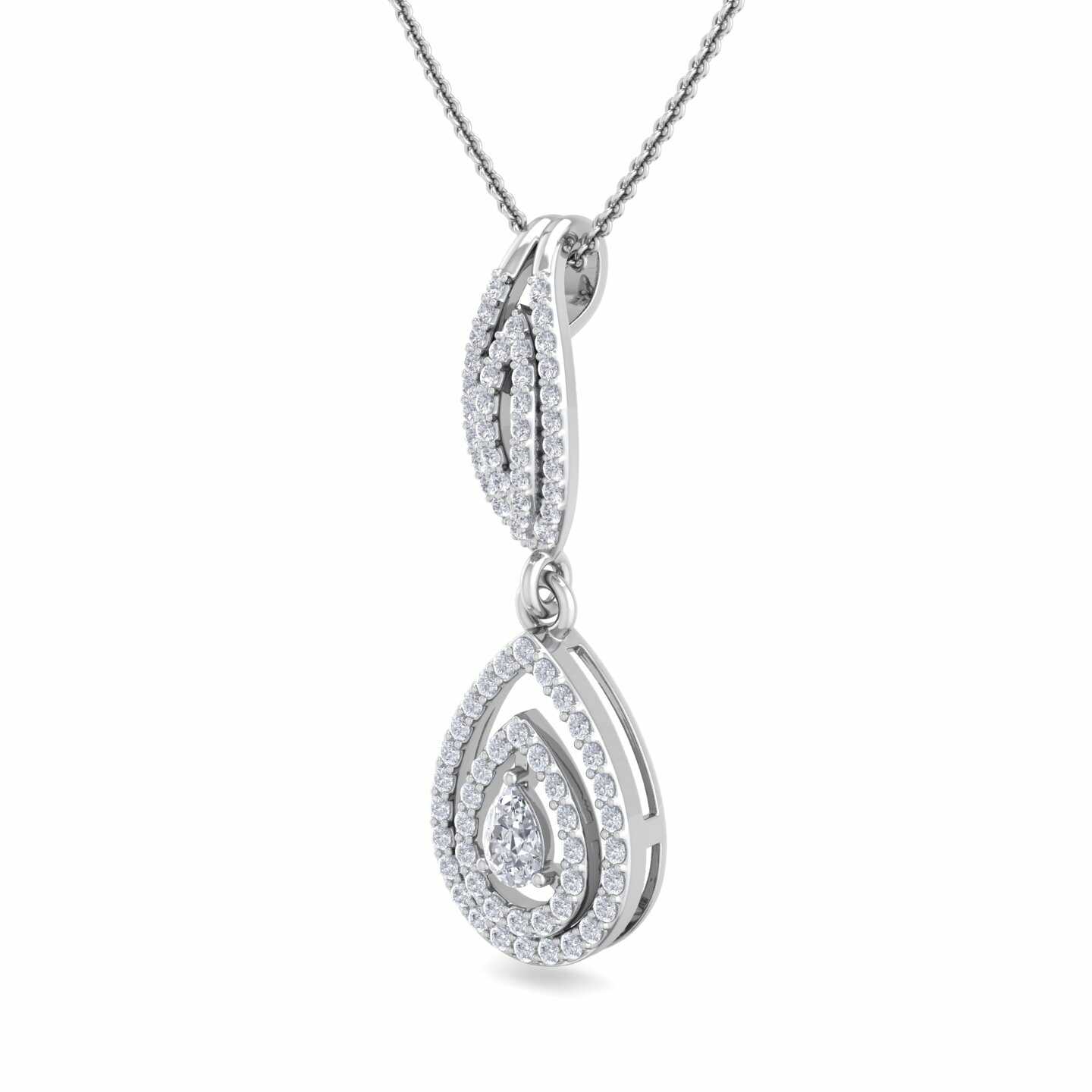 https://goldiam.co.il/sites/default/files/t6652-pendant-%283%29_optimized.jpg