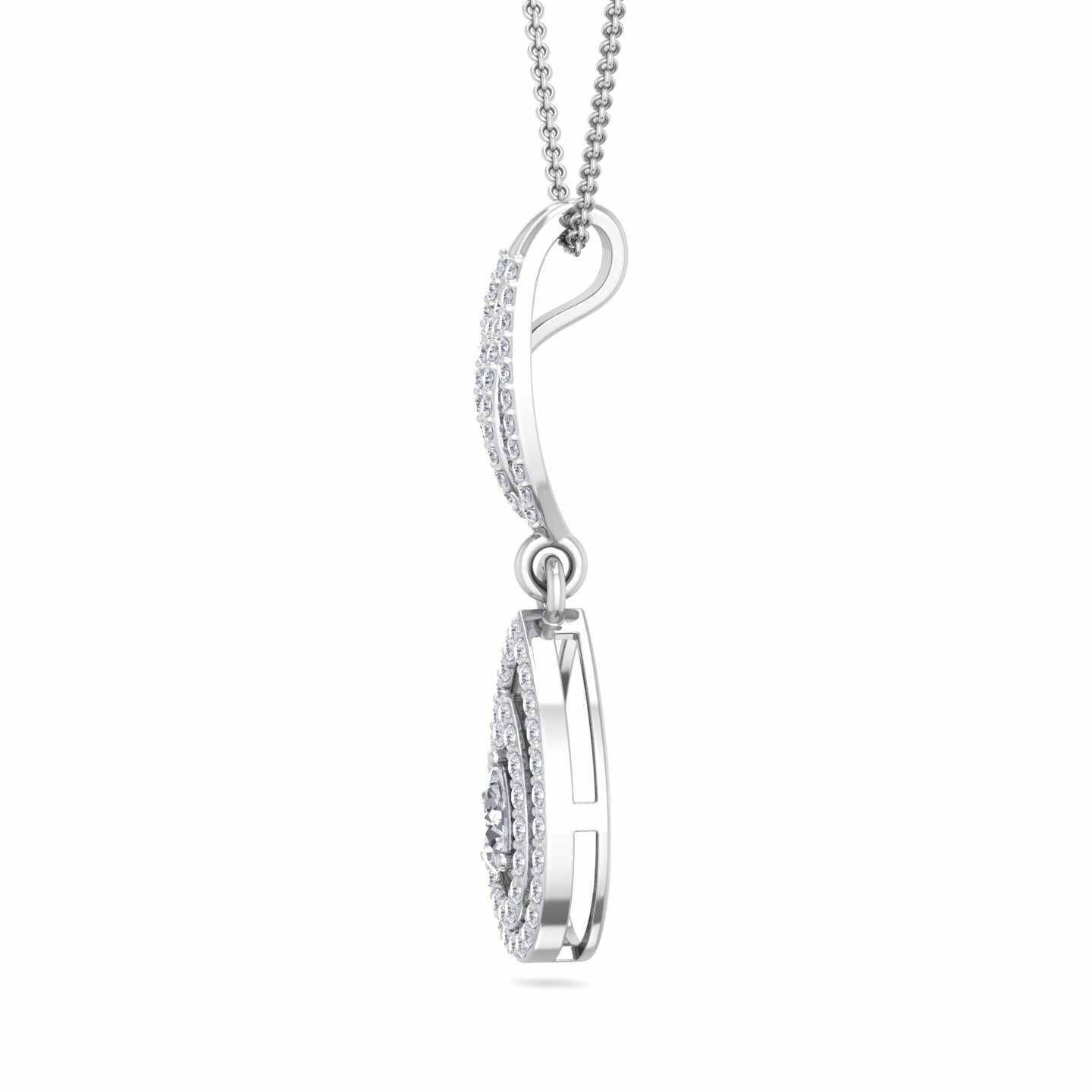 https://goldiam.co.il/sites/default/files/t6652-pendant-%284%29_optimized.jpg