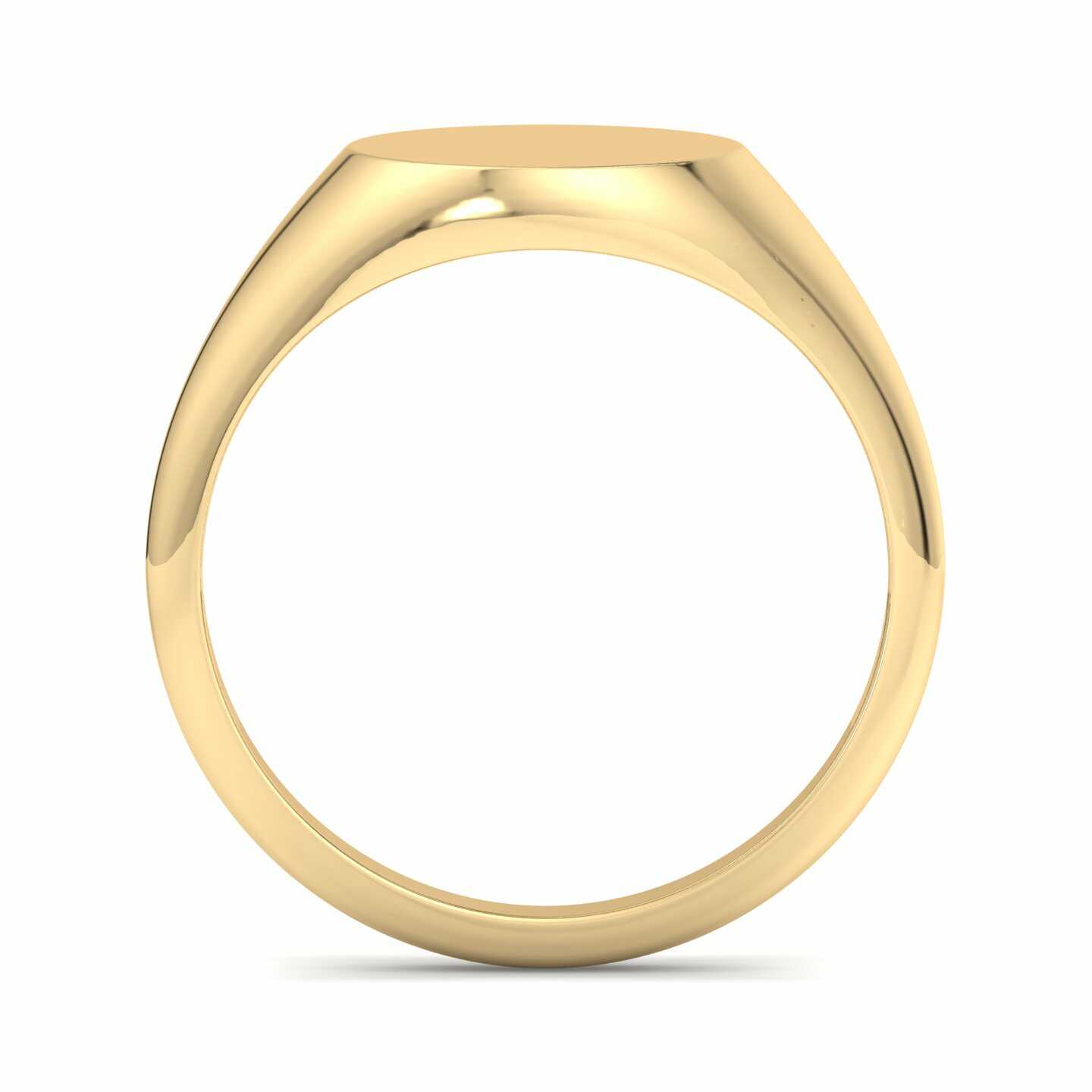 https://goldiam.co.il/sites/default/files/t7502-%282%29_optimized.jpg