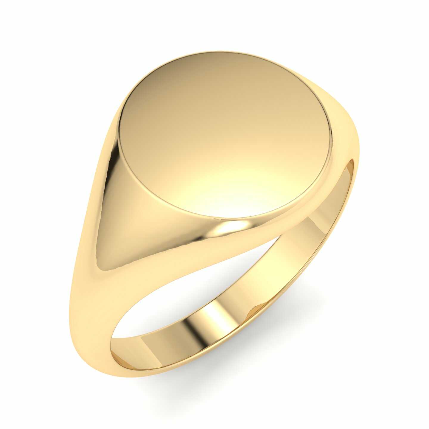 https://goldiam.co.il/sites/default/files/t7502-%283%29_optimized.jpg