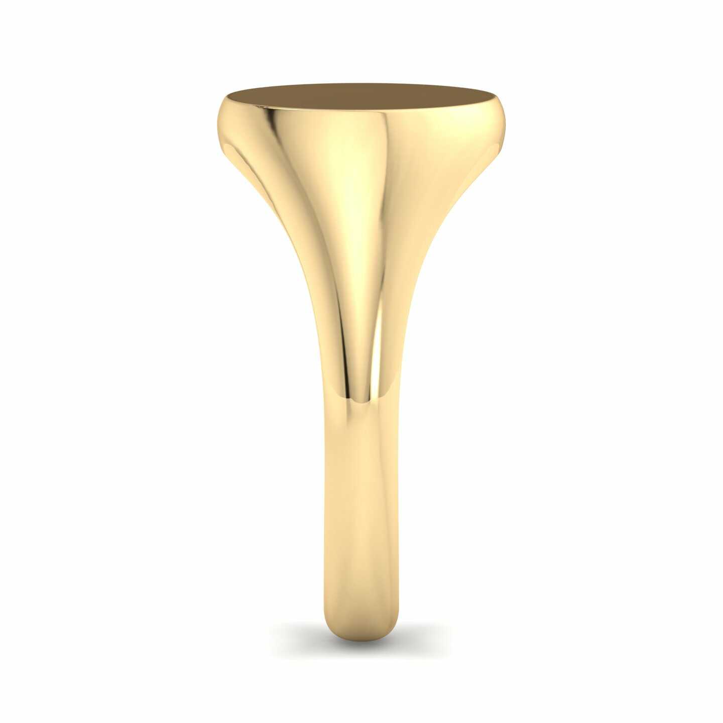 https://goldiam.co.il/sites/default/files/t7502-%284%29_optimized.jpg
