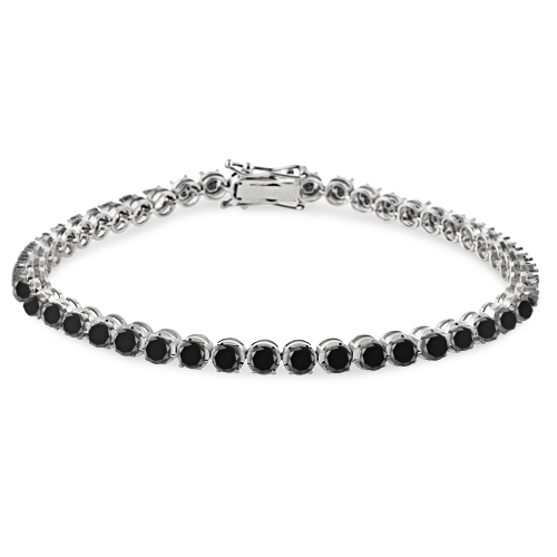 https://goldiam.co.il/sites/default/files/tennis-1_whitegold_blackdiamond.jpg