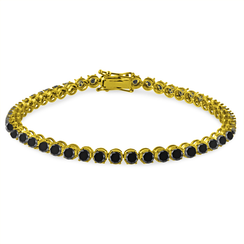 https://goldiam.co.il/sites/default/files/tennis-1_yellowgold_blackdiamond.jpg