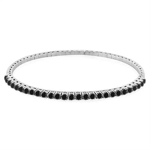 https://goldiam.co.il/sites/default/files/tennis-2_whitegold_blackdiamond.jpg