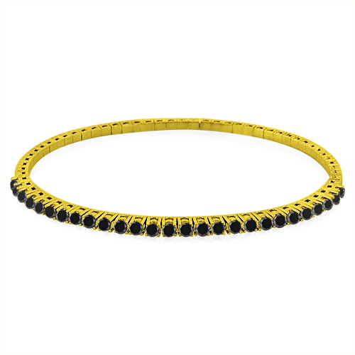 https://goldiam.co.il/sites/default/files/tennis-2_yellowgold_blackdiamond.jpg