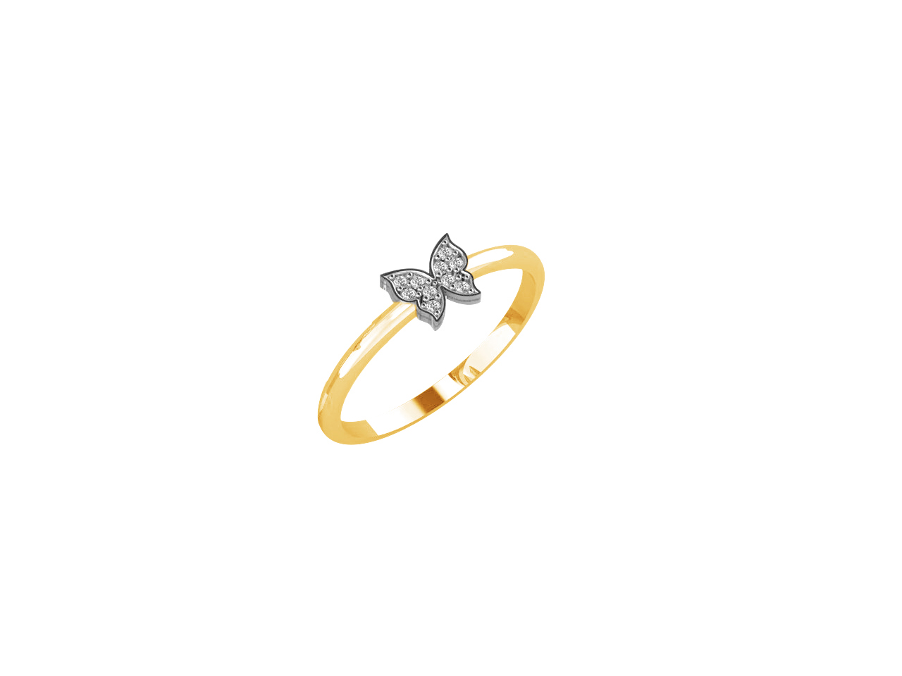 https://goldiam.co.il/sites/default/files/trend-ring-10-1982177-11_3.jpg